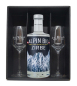 Preview: Bio-Alpen-GIN